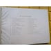 THE LIGHT SIDE OF EGYPT 1908 Lance Thackeray Color HC Macmillan Antique First Ed