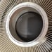 Vtg GAF Sawyer's Keystone Rototray 100 Slide Tray Carousels Lot Of 5 Boxed