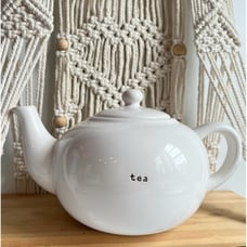 It’s in great condition. Holds about 11 cups to the brim so is probably closer t
