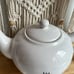 It’s in great condition. Holds about 11 cups to the brim so is probably closer t