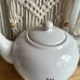 It’s in great condition. Holds about 11 cups to the brim so is probably closer t