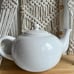 It’s in great condition. Holds about 11 cups to the brim so is probably closer t