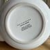 It’s in great condition. Holds about 11 cups to the brim so is probably closer t