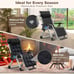 Comfy Chair, Folding Chair Recliner Chair