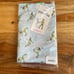 Harvey's Peter Pan Shadow Shopper Tote
