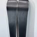#836 Rossignol Unique Womens Skis 149 cm w/ Rossignol Xelium 100 Bindings