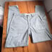 Men's skinny pants bundle size 32