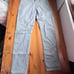 Men's skinny pants bundle size 32