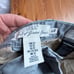 Men's skinny pants bundle size 32