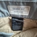 Men's skinny pants bundle size 32