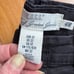Men's skinny pants bundle size 32
