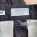 Men's skinny pants bundle size 32