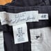 Men's skinny pants bundle size 32