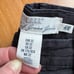 Men's skinny pants bundle size 32
