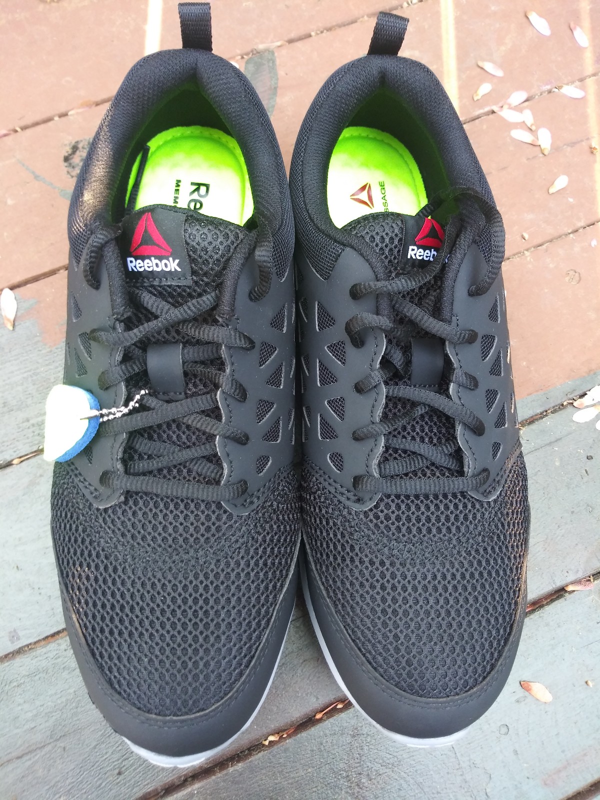 men shoes