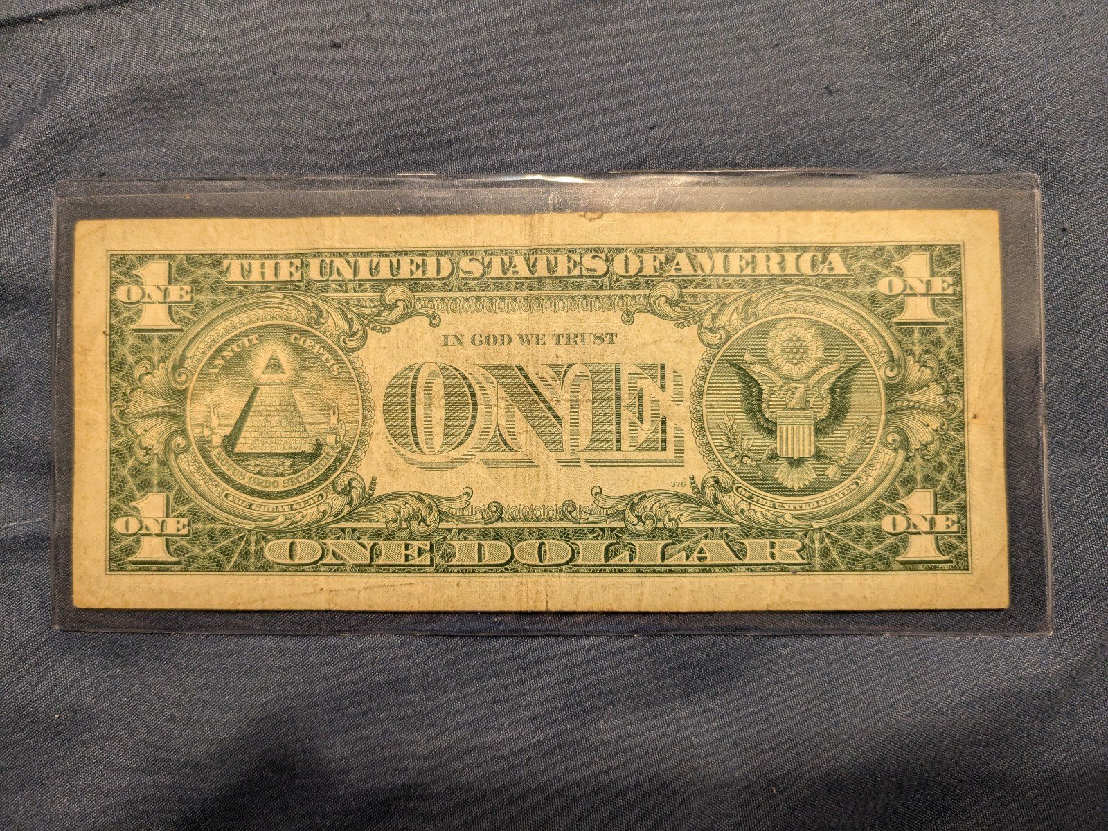 dollar