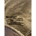 Ariat Children Girls size 6 Quickdraw Western Boots 10029626