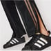 Adidas Originals Firebird Pants