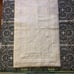Christy 100% cotton Bath Rug Firm
