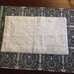 Christy 100% cotton Bath Rug Firm