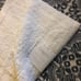 Christy 100% cotton Bath Rug Firm
