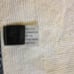 Christy 100% cotton Bath Rug Firm