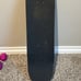 real skateboards custom built