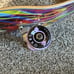 real skateboards custom built