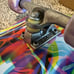 real skateboards custom built