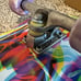 real skateboards custom built