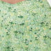 Halara Everyday Crossover Side Pocket 2-in-1 Tennis Skirt-Lucid Floral XL