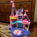 Castle little people