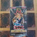 Yu-Gi-Oh Exclusive Pack