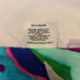 Jams World High Low Halter Top NWT