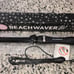 Beachwaver