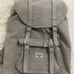 herschel retreat backpack