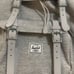 herschel retreat backpack