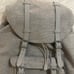 herschel retreat backpack