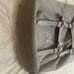 herschel retreat backpack