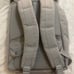 herschel retreat backpack
