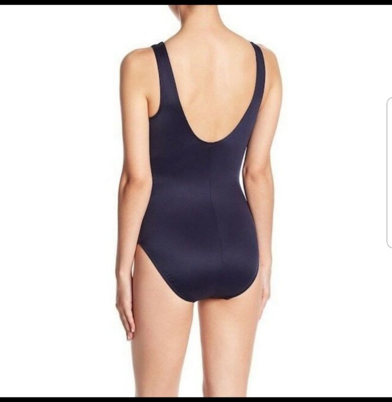 mini string de bain