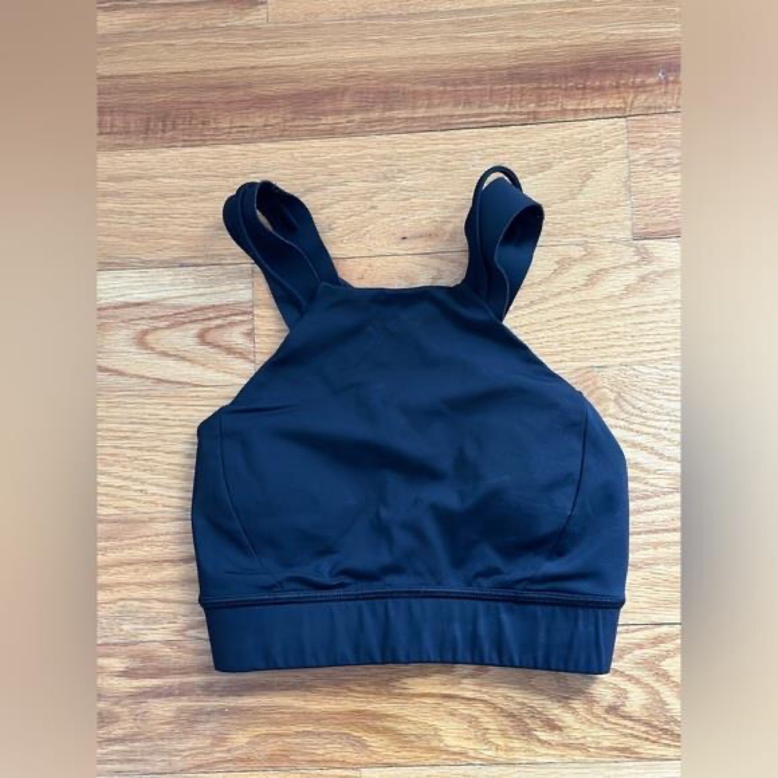 Lululemon