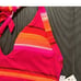 Trina Turk One Piece Swimsuit - New