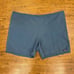 Patagonia Baggies Blue 7 Shorts Vacation Pool Beach Lined Swim Trunks Men 2XL