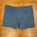 Patagonia Baggies Blue 7 Shorts Vacation Pool Beach Lined Swim Trunks Men 2XL