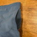 Patagonia Baggies Blue 7 Shorts Vacation Pool Beach Lined Swim Trunks Men 2XL
