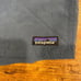 Patagonia Baggies Blue 7 Shorts Vacation Pool Beach Lined Swim Trunks Men 2XL