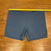 Patagonia Baggies Blue 7 Shorts Vacation Pool Beach Lined Swim Trunks Men 2XL