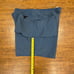 Patagonia Baggies Blue 7 Shorts Vacation Pool Beach Lined Swim Trunks Men 2XL