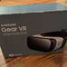 Samsung Gear VR OCU LUS